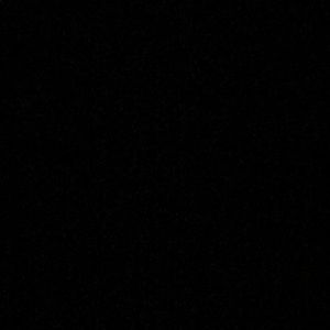 Meet your Posher, Makenzie